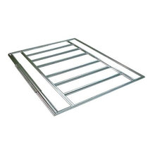 Floor Framing Kit