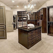 AllCabinet Organization LLC