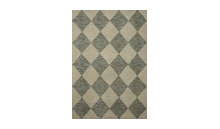 Area Rugs