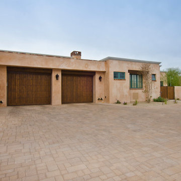 Silverleaf Home 10