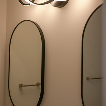 Complete Home Remodeling, Foster City, CA