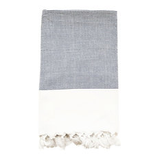 ATLANTIC, Breton by YONDER.living