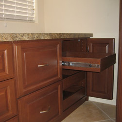 offices - Products