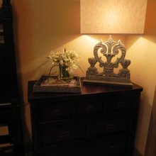 lamps