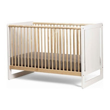 Crib Ideas