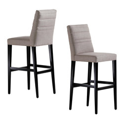 Barstools & Bistro Tables - Bar Stools And Counter Stools