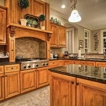 110 Pleasant View Dr