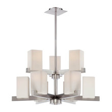 0light fixtures