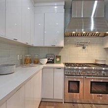 Bora Kitchen