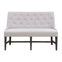 Benches