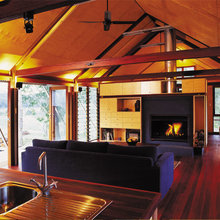 todd_cranney's Ideas