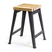 barstools and counter stools