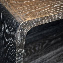 Battaglia Coffee Table - Coffee Tables
