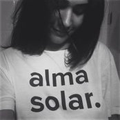 Foto de Juliana Magalhães