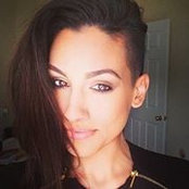 Sandra Rodriguez's photo