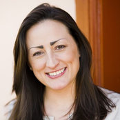 Lisa Zawacki's photo