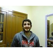 Vianei Costas foto