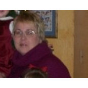 Paula Kunzeman's photo