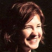 Ayşıl Tokcan's photo