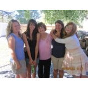 Karley See's photo