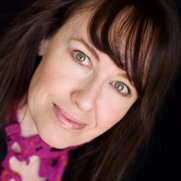 Foto de Splendid Willow