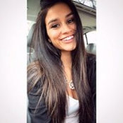 Taylor Nolan's photo