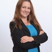 Foto von Lesa Abshire