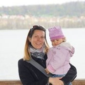 Foto von Inese Babule