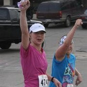 Katie Naslund's photo
