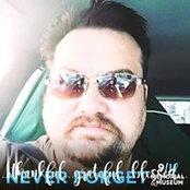 Foto de Anthony Georgopoulos
