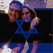 Neda Sooferian's photo