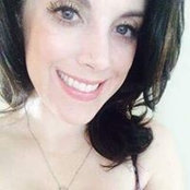 Kimberly Kaye's photo