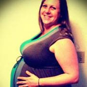 Desiree Murphy's photo