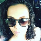 Daisy Nunez's photo