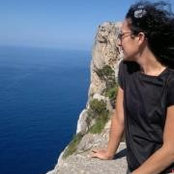 Diana Gaze's photo