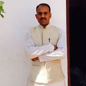 Foto von Bhupendra Rawat