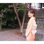 Foto von Kayo Matsubara