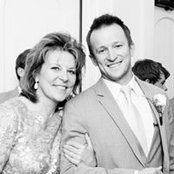 Donna Tinsley's photo