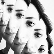 Cristina Sonda's photo