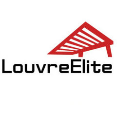 LouvreElite