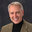 The Anderson Group RE/MAX Results