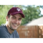 Kyle Kleins foto
