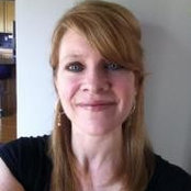 Krista McDowell Kellerman's photo