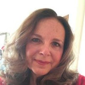 Sharon Rende's photo