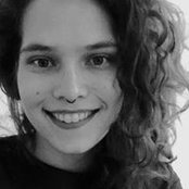 Anne van Hout's photo