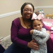 Ricarda Roberson's photo