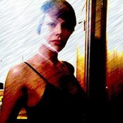 Kavina Ladean's photo