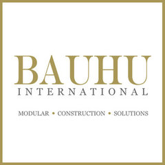 Bauhu Europe Limited