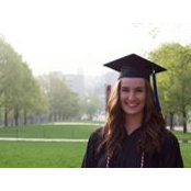 Christin Tang's photo