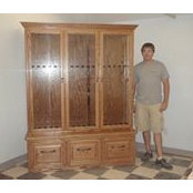 Patrick Rigney's photo